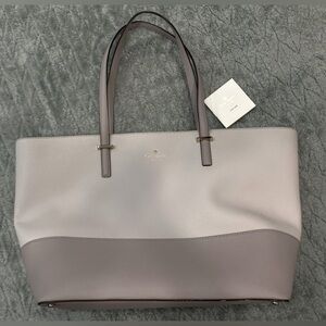 Kate Spade large purse